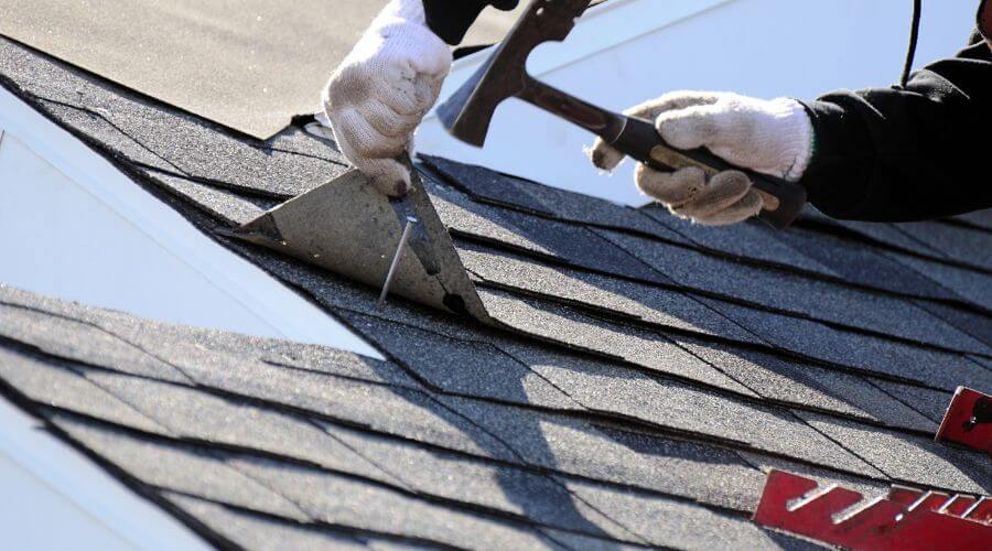 Local Chimney Repair in Acworth, GA